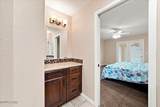 3375 Palo Verde Blvd - Photo 22
