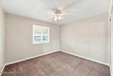 3375 Palo Verde Blvd - Photo 25