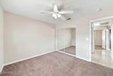 3375 Palo Verde Blvd - Photo 26