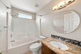 3375 Palo Verde Blvd - Photo 27