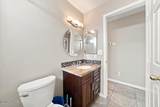 3375 Palo Verde Blvd - Photo 28