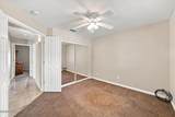 3375 Palo Verde Blvd - Photo 29