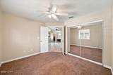 3375 Palo Verde Blvd - Photo 30