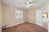 3375 Palo Verde Blvd - Photo 31