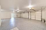 3375 Palo Verde Blvd - Photo 33