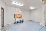 3375 Palo Verde Blvd - Photo 37
