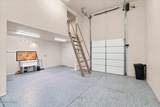 3375 Palo Verde Blvd - Photo 39