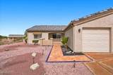 3375 Palo Verde Blvd - Photo 4