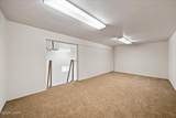 3375 Palo Verde Blvd - Photo 40