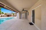 3375 Palo Verde Blvd - Photo 41