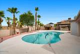 3375 Palo Verde Blvd - Photo 43