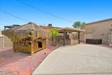 3375 Palo Verde Blvd - Photo 44