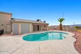 3375 Palo Verde Blvd - Photo 45
