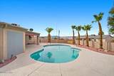 3375 Palo Verde Blvd - Photo 46