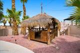 3375 Palo Verde Blvd - Photo 47