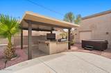 3375 Palo Verde Blvd - Photo 48