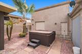 3375 Palo Verde Blvd - Photo 49