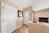 3375 Palo Verde Blvd - Photo 5