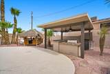 3375 Palo Verde Blvd - Photo 50