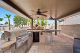 3375 Palo Verde Blvd - Photo 51