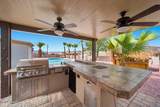 3375 Palo Verde Blvd - Photo 52