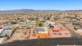 3375 Palo Verde Blvd - Photo 53