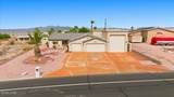 3375 Palo Verde Blvd - Photo 54