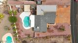 3375 Palo Verde Blvd - Photo 55