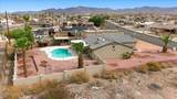 3375 Palo Verde Blvd - Photo 56
