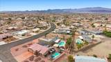 3375 Palo Verde Blvd - Photo 57