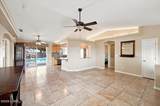 3375 Palo Verde Blvd - Photo 7