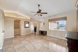 3375 Palo Verde Blvd - Photo 8