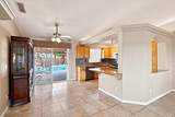 3375 Palo Verde Blvd - Photo 9