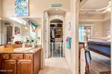 19 Spanish Bay Dr - Photo 10