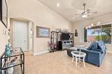 19 Spanish Bay Dr - Photo 11