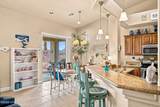 19 Spanish Bay Dr - Photo 12