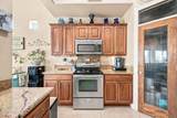 19 Spanish Bay Dr - Photo 16