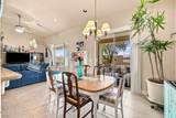 19 Spanish Bay Dr - Photo 19