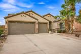 19 Spanish Bay Dr - Photo 2