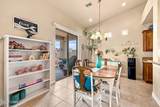 19 Spanish Bay Dr - Photo 20