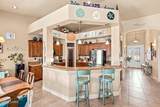 19 Spanish Bay Dr - Photo 21