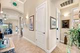 19 Spanish Bay Dr - Photo 24