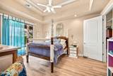 19 Spanish Bay Dr - Photo 25