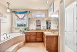 19 Spanish Bay Dr - Photo 26