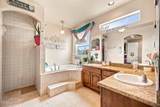 19 Spanish Bay Dr - Photo 27