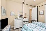 19 Spanish Bay Dr - Photo 29