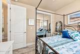 19 Spanish Bay Dr - Photo 30