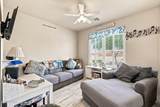 19 Spanish Bay Dr - Photo 31