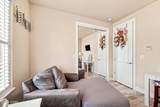 19 Spanish Bay Dr - Photo 32
