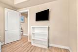 19 Spanish Bay Dr - Photo 34
